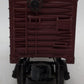 Lionel x6454 Vintage O Scale Pennsylvania Boxcar #65400 VG/Box