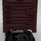 Lionel x6454 Vintage O Scale Pennsylvania Boxcar #65400 VG/Box