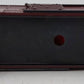 Lionel x6454 Vintage O Scale Pennsylvania Boxcar #65400 VG/Box