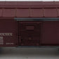 Lionel x6454 Vintage O Scale Pennsylvania Boxcar #65400 VG/Box