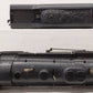 Lionel 736 Vintage O 2-8-4 Berkshire Steam Locomotive with 2671W Tender #736 VG