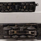 Lionel 736 Vintage O 2-8-4 Berkshire Steam Locomotive with 2671W Tender #736 VG