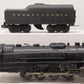Lionel 736 Vintage O 2-8-4 Berkshire Steam Locomotive with 2671W Tender #736 VG