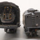 Lionel 736 Vintage O 2-8-4 Berkshire Steam Locomotive with 2671W Tender #736 VG