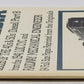 Train Shed Cyclopedia No. 60 Paperback Book By Newton K. Gregg EX