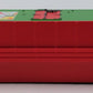 MTH 81-94012 7up HO Scale R40-2 Woodside Reefer Car