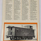 Train Shed Cyclopedia No.63 Paperback Book By Newton K. Gregg EX
