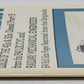 Train Shed Cyclopedia No. 64 Paperback Book By Newton K. Gregg EX