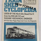 Train Shed Cyclopedia No. 64 Paperback Book By Newton K. Gregg EX
