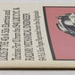 Train Shed Cyclopedia No. 66 Paperback Book By Newton K. Gregg EX