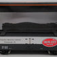 MTH 81-94005 81 Iron City HO Scale R-40-2 Woodside Reefer