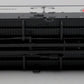MTH 81-94005 81 Iron City HO Scale R-40-2 Woodside Reefer