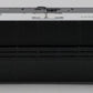 MTH 81-94005 81 Iron City HO Scale R-40-2 Woodside Reefer