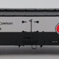 MTH 81-94005 81 Iron City HO Scale R-40-2 Woodside Reefer