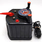 Lionel KW O Vintage Trainmaster 190 Watt Transformer with Whistle VG