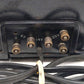 Lionel KW O Vintage Trainmaster 190 Watt Transformer with Whistle VG