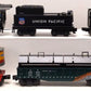 Lionel 6-30188 O Union Pacific Flyer 0-8-0 Steam Locomotive & Tender #4500 EX/Box