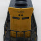 Kato 176-311 N Scale Atchison Topeka Santa Fe EMD SD45 Diesel Locomotive #5300 LN/Box