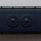 Kato 176-311 N Scale Atchison Topeka Santa Fe EMD SD45 Diesel Locomotive #5300 LN/Box