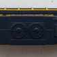 Bachmann Spectrum 82764 N Scale Santa Fe EMD SD45 Diesel Engine #5416 LN/Box