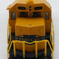 Bachmann Spectrum 82764 N Scale Santa Fe EMD SD45 Diesel Engine #5416 LN/Box