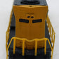 Bachmann Spectrum 82764 N Scale Santa Fe EMD SD45 Diesel Engine #5416 LN/Box