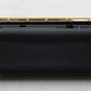 Bachmann Spectrum 82764 N Scale Santa Fe EMD SD45 Diesel Engine #5416 LN/Box