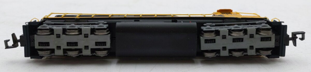 Bachmann Spectrum 82764 N Scale Santa Fe EMD SD45 Diesel Engine #5416 LN/Box