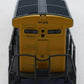 Kato 176-302 N Scale AT&SF C30-7 Diesel Locomotive #8028 LN/Box