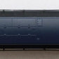 Kato 176-302 N Scale AT&SF C30-7 Diesel Locomotive #8028 LN/Box