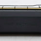 Kato 176-302 N Scale AT&SF C30-7 Diesel Locomotive #8028 LN/Box