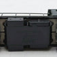 Atlas 4408 N Scale New Haven RS-1 Diesel Locomotive #0667 LN/Box