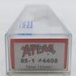 Atlas 4408 N Scale New Haven RS-1 Diesel Locomotive #0667 LN/Box