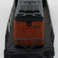 Atlas 4408 N Scale New Haven RS-1 Diesel Locomotive #0667 LN/Box