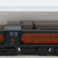 Atlas 4408 N Scale New Haven RS-1 Diesel Locomotive #0667 LN/Box