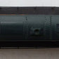 Atlas 4408 N Scale New Haven RS-1 Diesel Locomotive #0667 LN/Box
