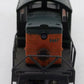 Atlas 4408 N Scale New Haven RS-1 Diesel Locomotive #0667 LN/Box