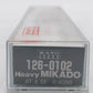 Kato 126-0102 N Scale ATSF Heavy Mikado Steam Locomotive #4088 EX/Box