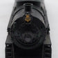 Kato 126-0102 N Scale ATSF Heavy Mikado Steam Locomotive #4088 EX/Box