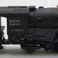 Kato 126-0102 N Scale ATSF Heavy Mikado Steam Locomotive #4088 EX/Box