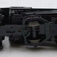 Kato 126-0102 N Scale ATSF Heavy Mikado Steam Locomotive #4088 EX/Box