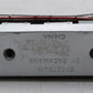 Spectrum 86006 HO Scale Santa Fe GE Dash 8-40CW Diesel Locomotive #834 EX