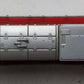 Spectrum 86006 HO Scale Santa Fe GE Dash 8-40CW Diesel Locomotive #834 EX