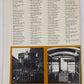Train Shed Cyclopedia No 67 Paperback Book By Newton K. Gregg EX