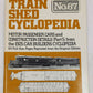 Train Shed Cyclopedia No 67 Paperback Book By Newton K. Gregg EX
