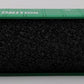 MTH 81-75004 Rolling Rock HO Scale 70-Ton Quadruple Hopper Car