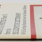 Train Shed Cyclopedia No. 69 Paperback Book By Newton K. Gregg EX