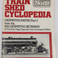Train Shed Cyclopedia No. 69 Paperback Book By Newton K. Gregg EX