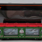 MTH 81-99014 Christmas HO Scale Operating Action Car