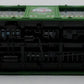 MTH 81-99014 Christmas HO Scale Operating Action Car